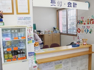 店舗画像2