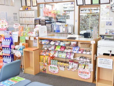 店舗画像2
