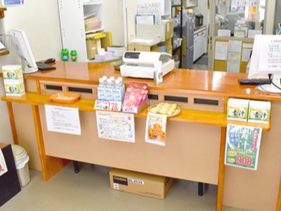 店舗画像2