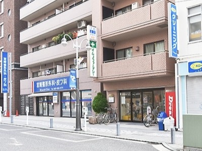 店舗画像1