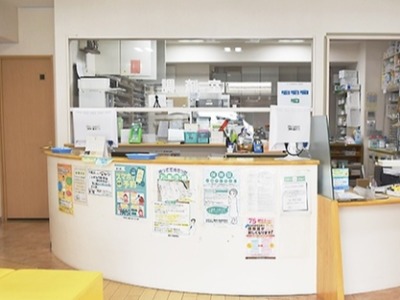 店舗画像2