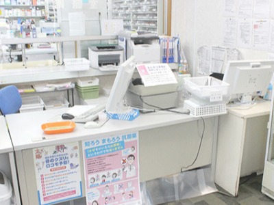 店舗画像2
