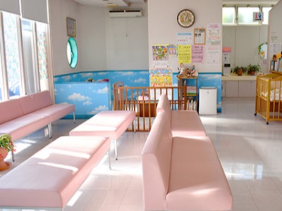店舗画像2