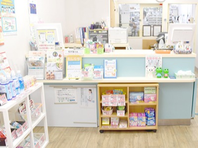 店舗画像2