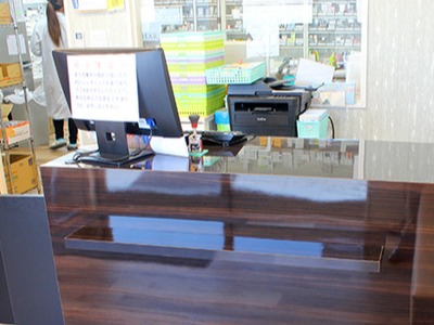 店舗画像2