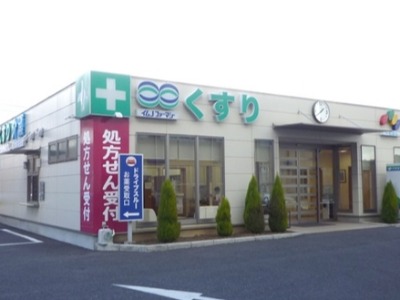 店舗画像1