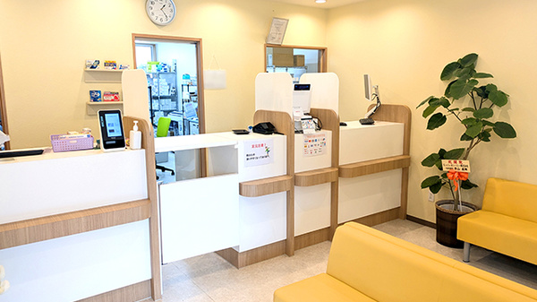 店舗画像2