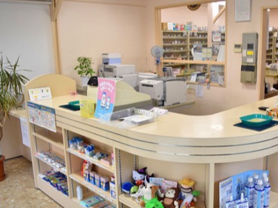 店舗画像2