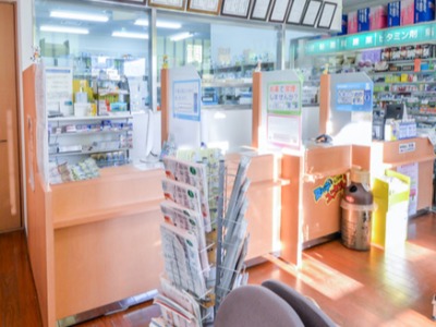 店舗画像2