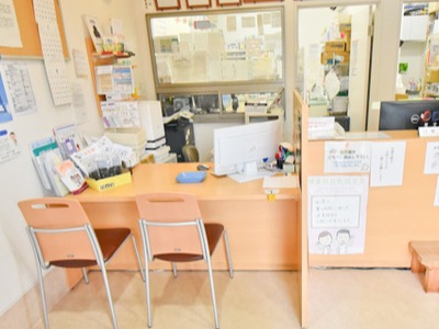 店舗画像2
