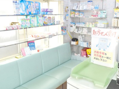 店舗画像2