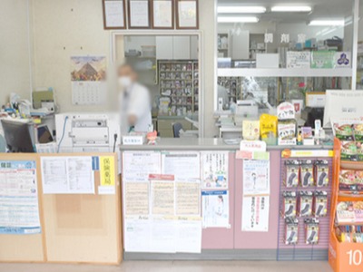 店舗画像2