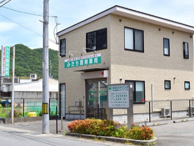 店舗画像1