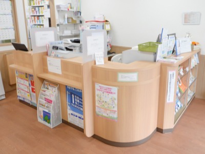 店舗画像2