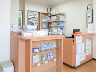 店舗画像2