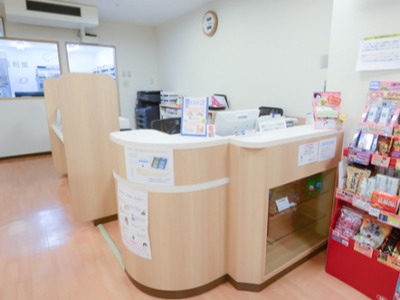 店舗画像2