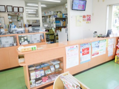 店舗画像2
