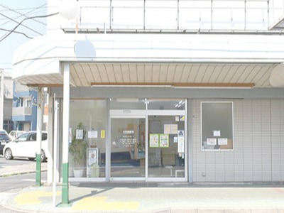 店舗画像1