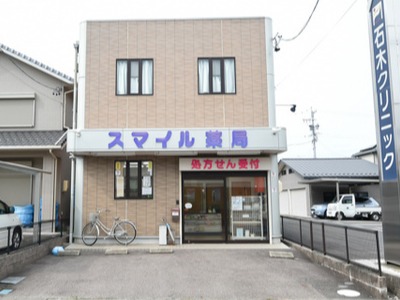 店舗画像1