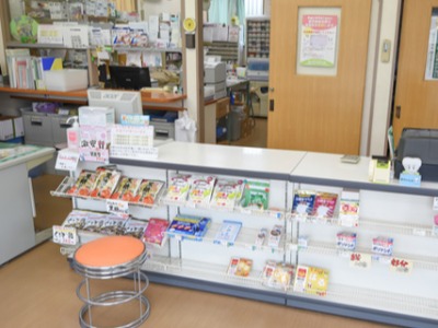 店舗画像2