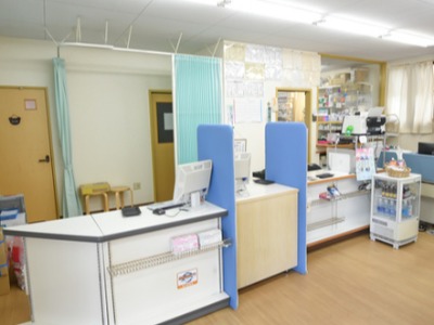 店舗画像2