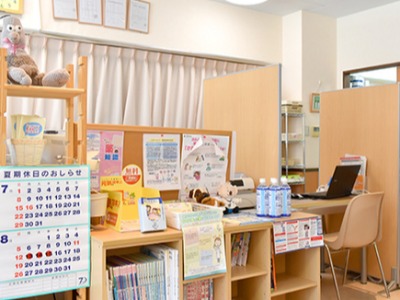 店舗画像2